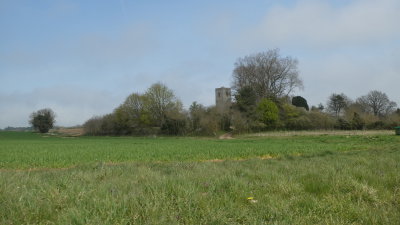 sutton hoo orford fort etc 150.JPG