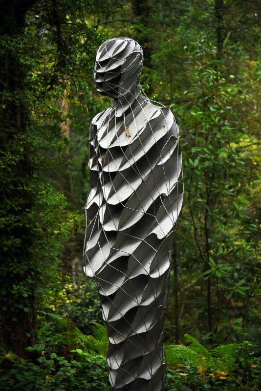 Sculpture Pk