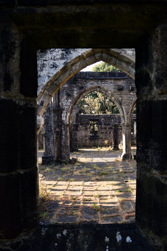 Heptonstall Abbey (19).JPG