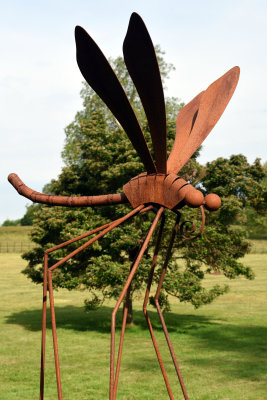 Surrey Sculpture Society