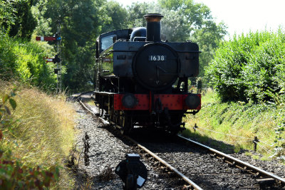 g12/78/750778/3/169695280.CVRkJrt6.jpg
