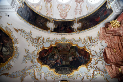g12/78/750778/3/169849917.SZHu5CTC.jpg