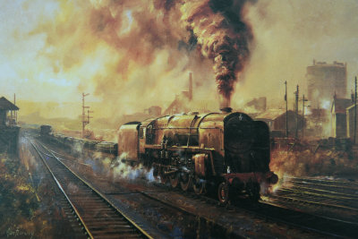 g12/78/750778/3/171669153.AzWSgeP5.jpg