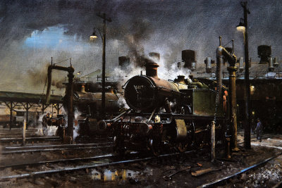 g12/78/750778/3/171681495.Ix3SaA0P.jpg