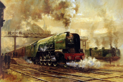 g12/78/750778/3/171704068.2jSeioig.jpg