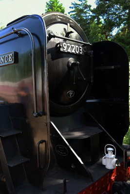 g12/78/750778/3/171730951.wOKBiuLM.jpg