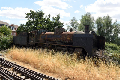 g12/78/750778/3/172853915.ggJBmpDC.jpg