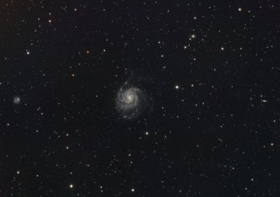 Pinwheel Galaxy RGBL.jpg