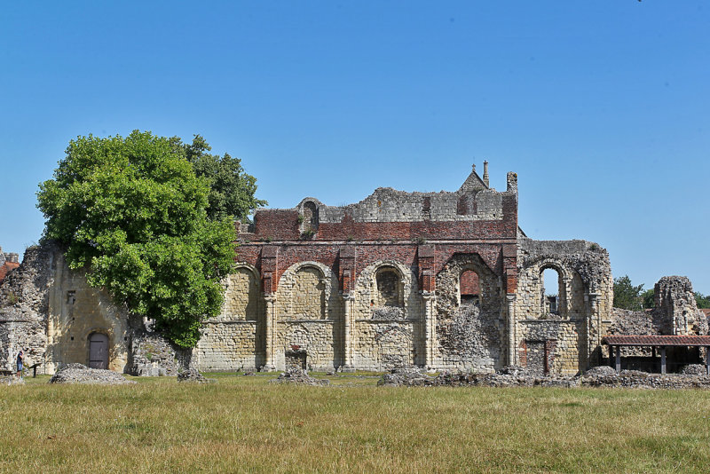 k4830.jpg