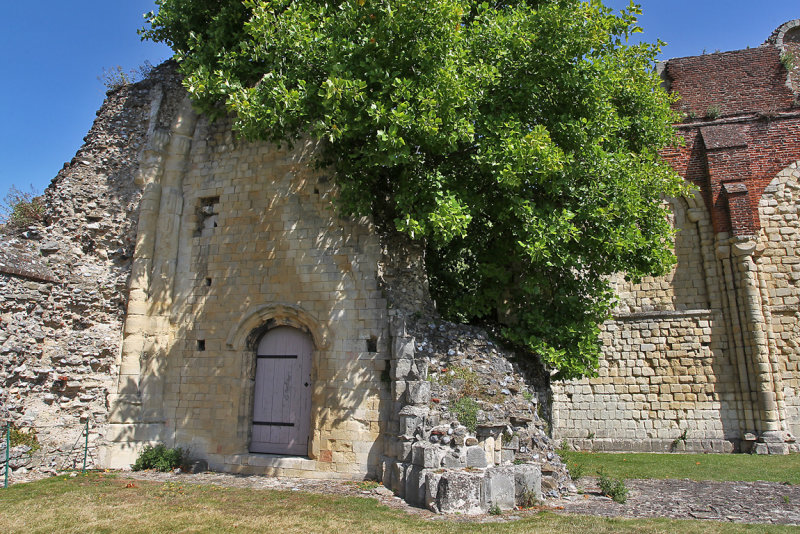 k4837.jpg