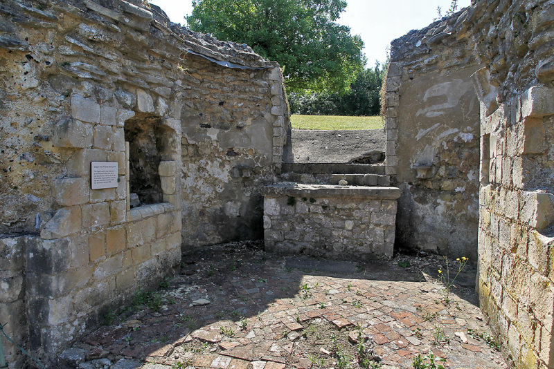 k4849.jpg