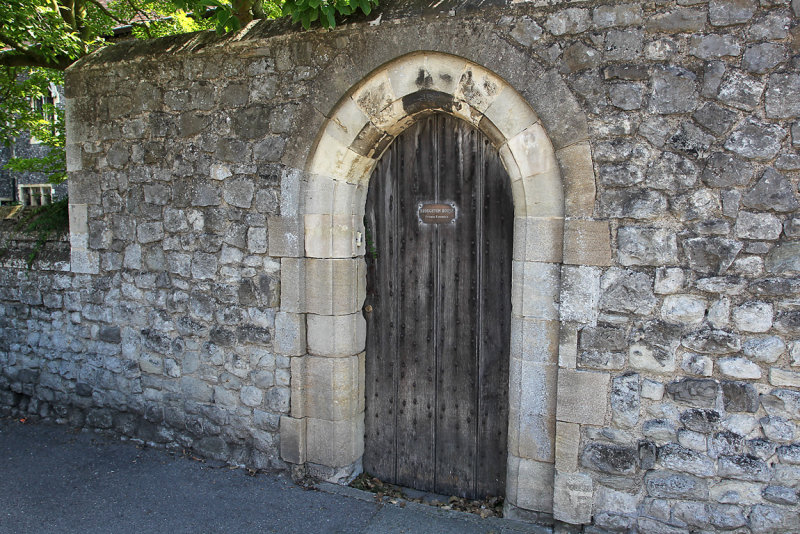 k4889.jpg