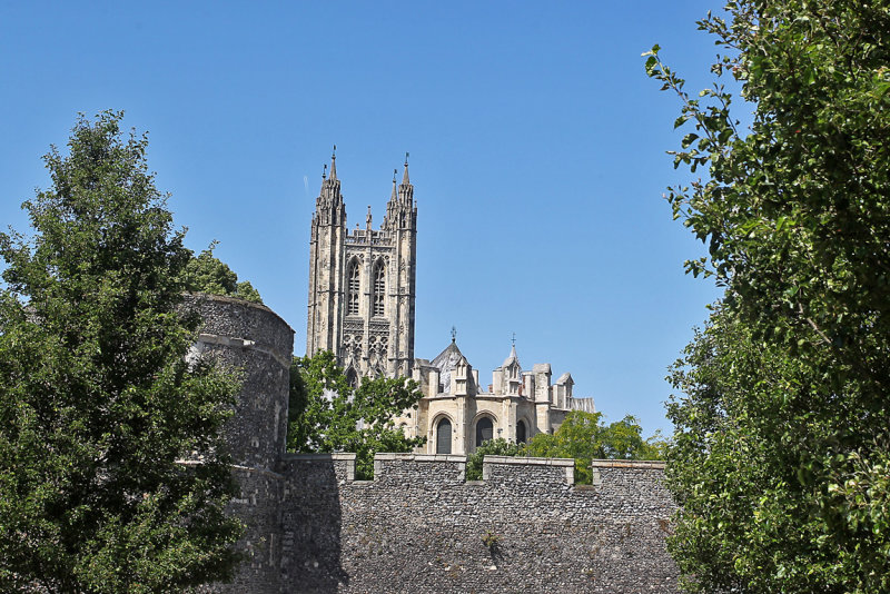 k4898.jpg