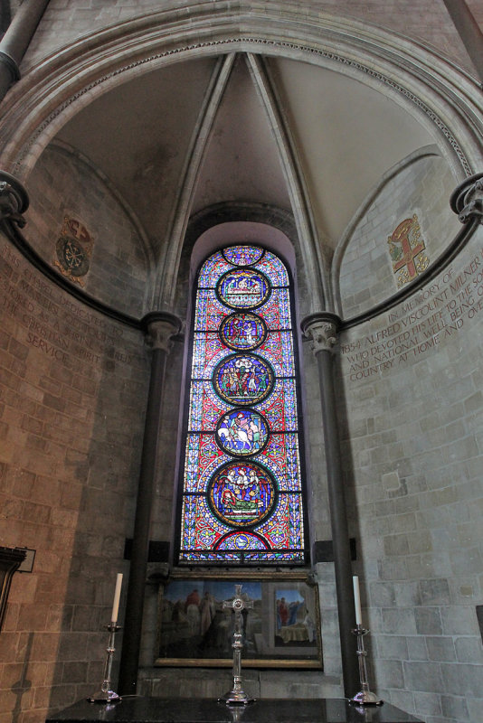 k4995.jpg