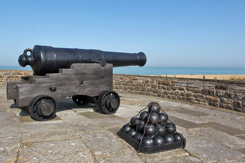 k5114.jpg