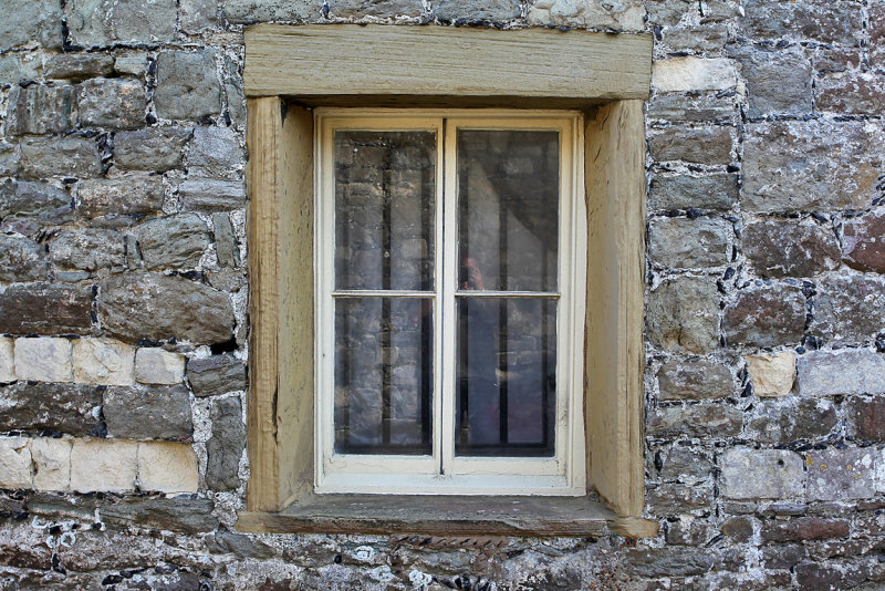 k5125.jpg