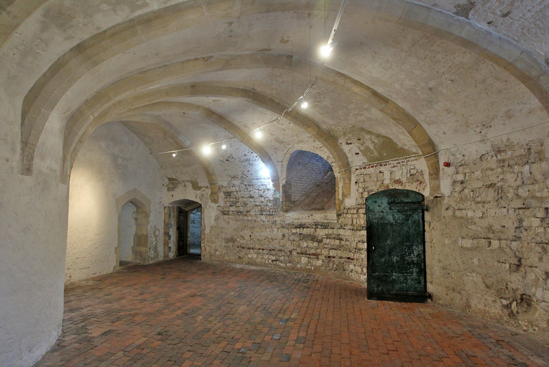 k5134.jpg