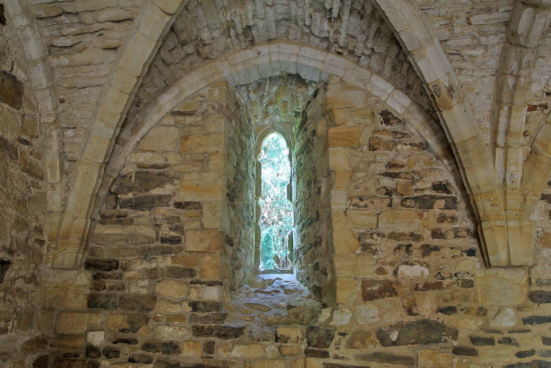 k5451.jpg