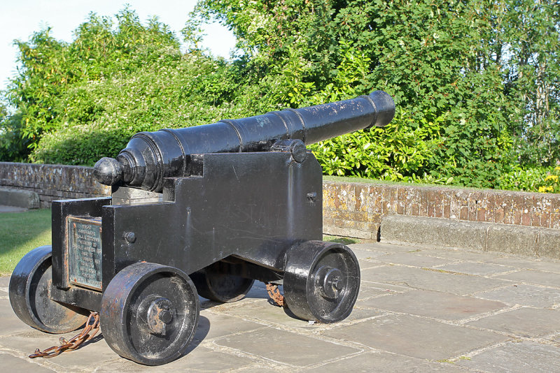 k5530.jpg