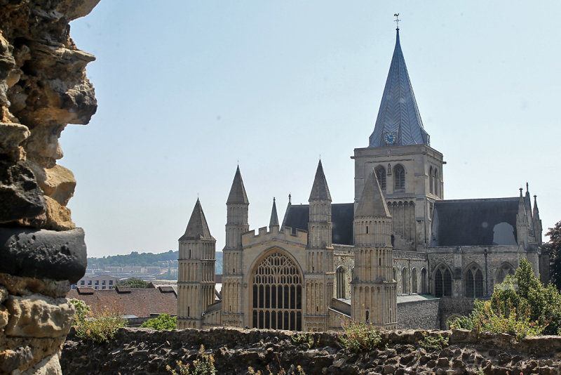 k5590.jpg