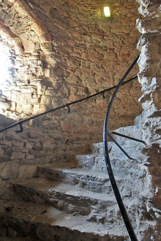 k5599.jpg