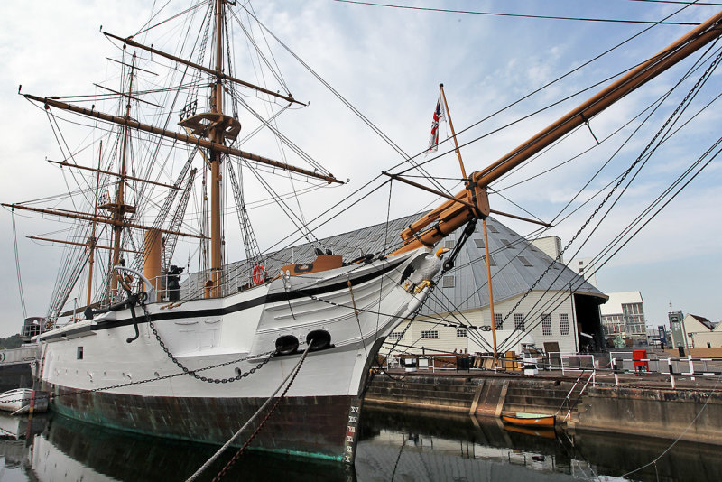 k5836.jpg