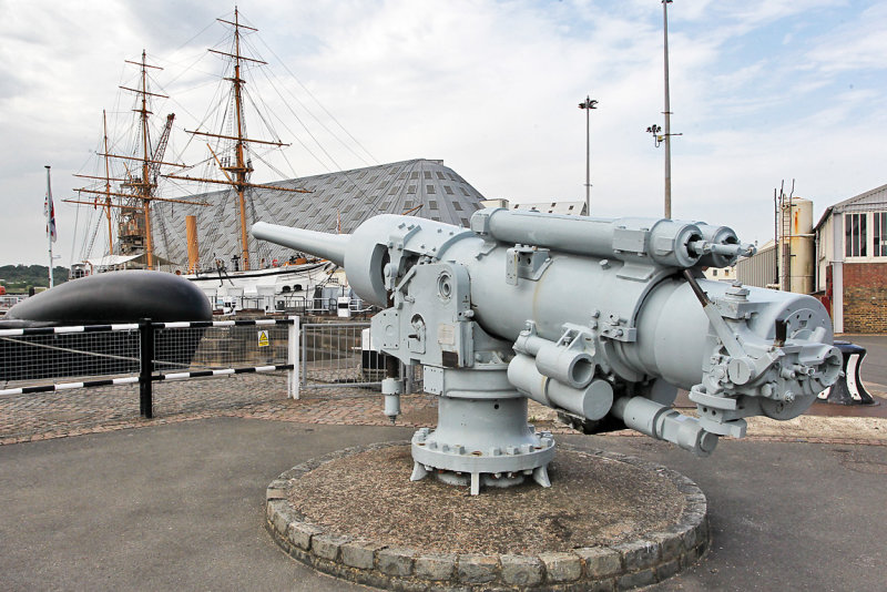 k5864.jpg