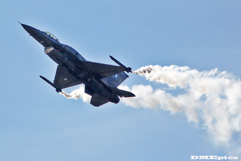 k9760.jpg