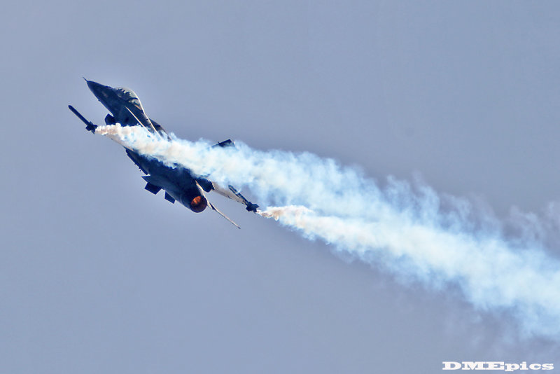 k9779.jpg