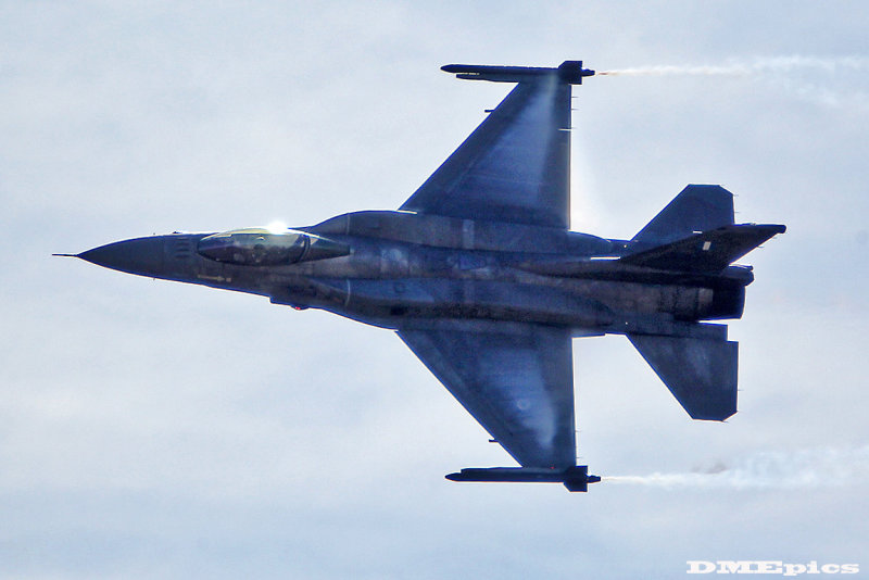 k9846.jpg