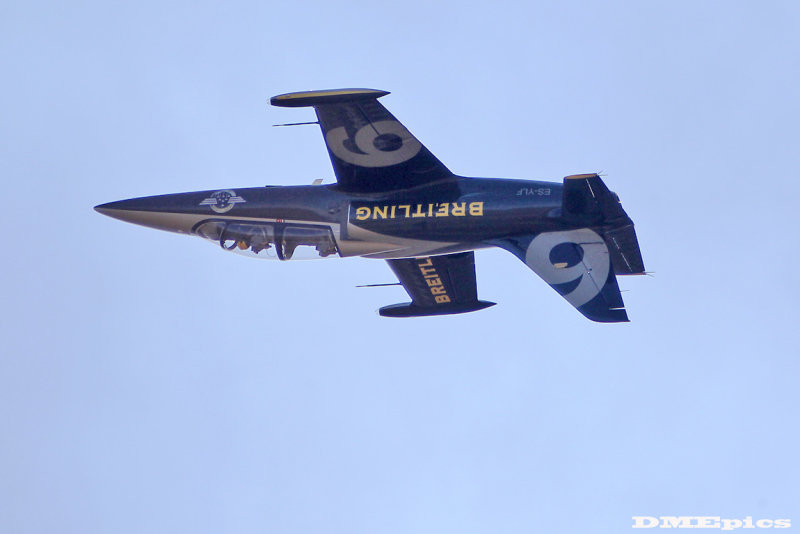 m0138.jpg