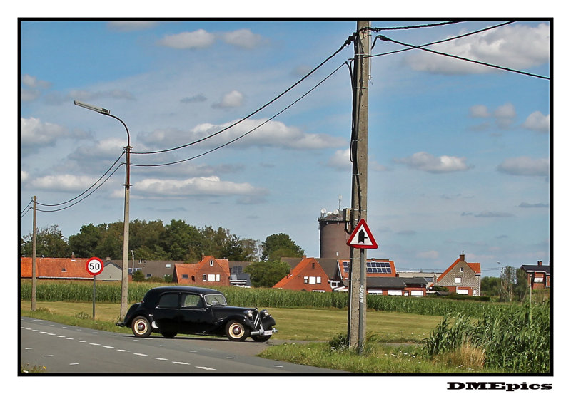 k3306.jpg