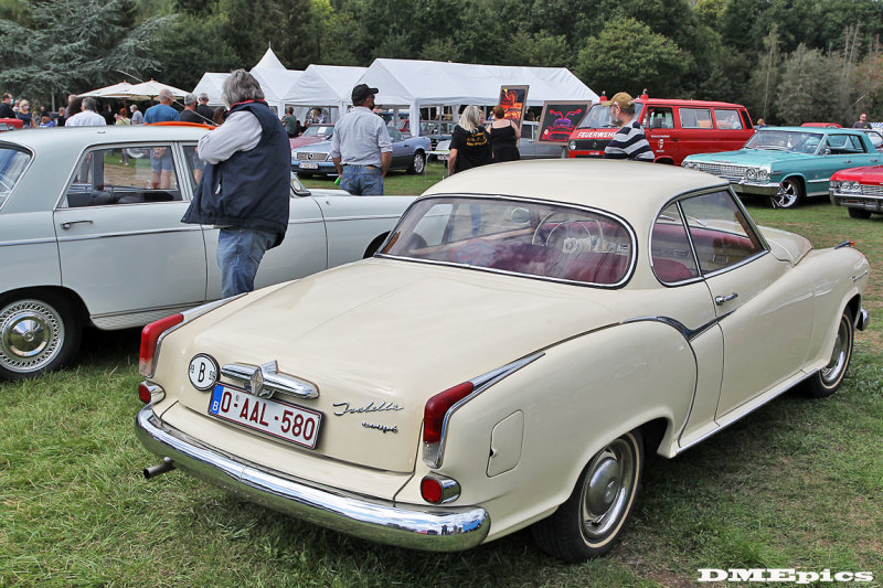 k4321.jpg