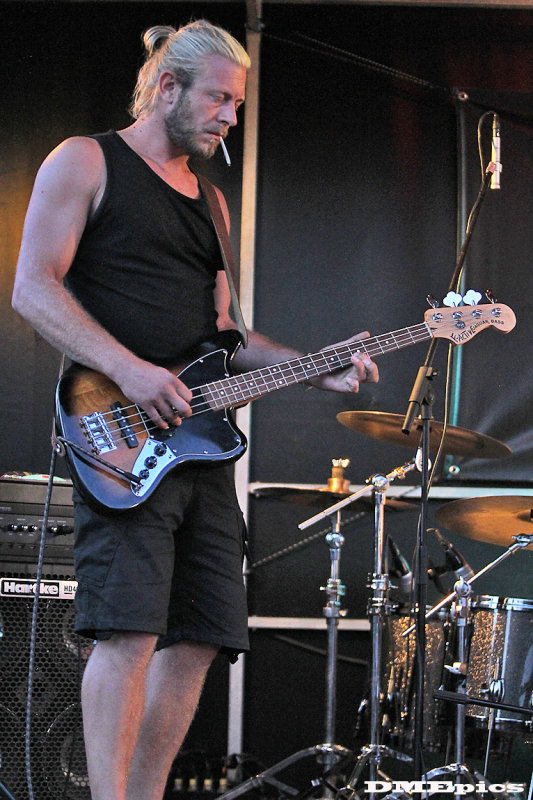 a4737.jpg