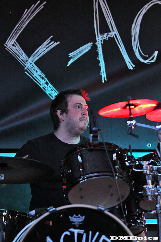 a4747.jpg