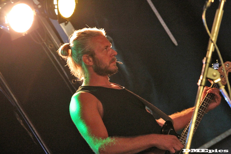 a4947.jpg