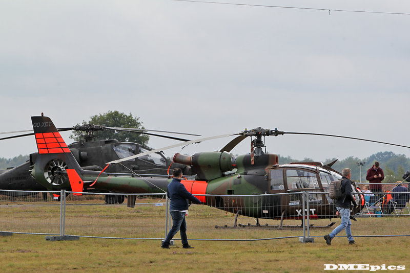k9713.jpg