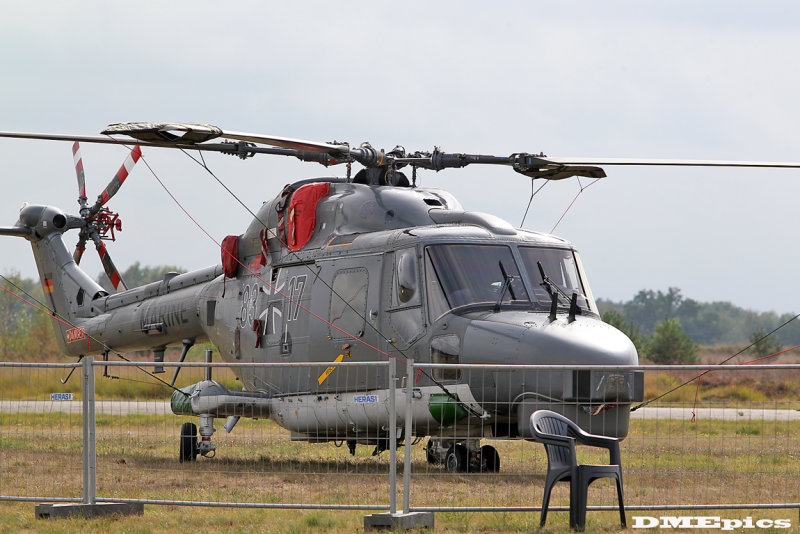 k9717.jpg