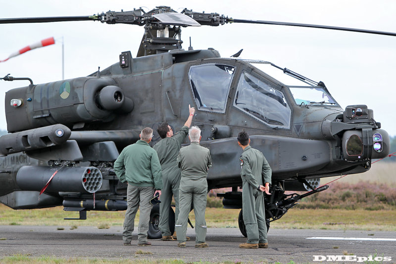 k9728.jpg