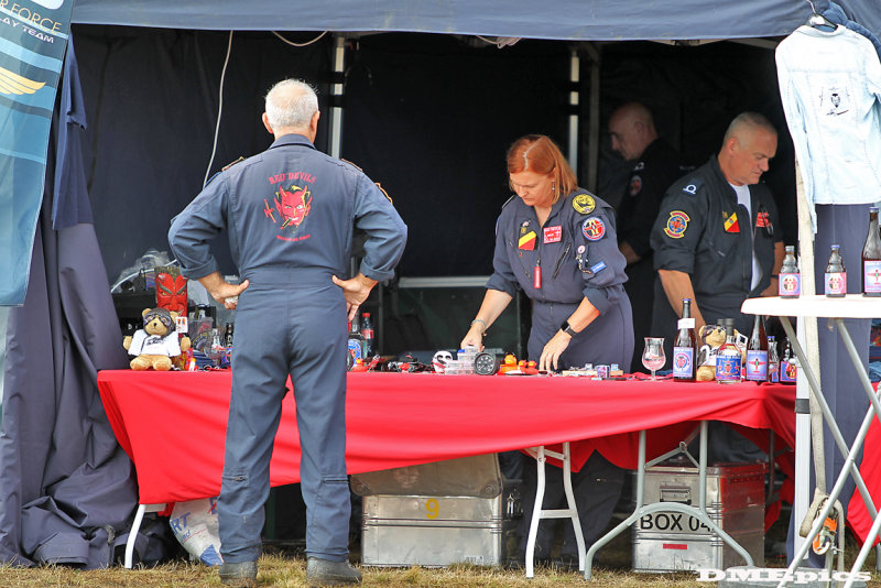 k9730.jpg