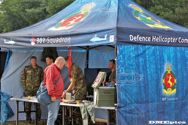 k9745.jpg