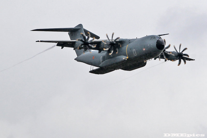 k9789.jpg