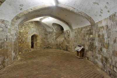 k4785.jpg