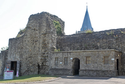 k5638.jpg