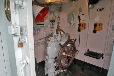 k5903.jpg