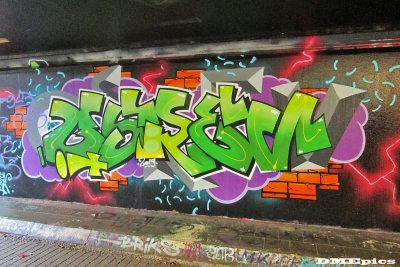 k9839.jpg