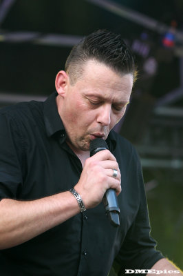 a5406.jpg