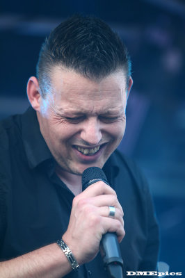 a5408.jpg