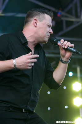 a5409.jpg