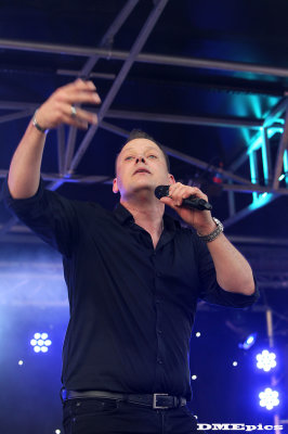 a5410.jpg